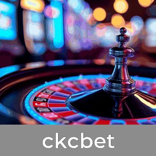 Aproveite o acesso garantido e seguro no ckcbet com proteção avançada