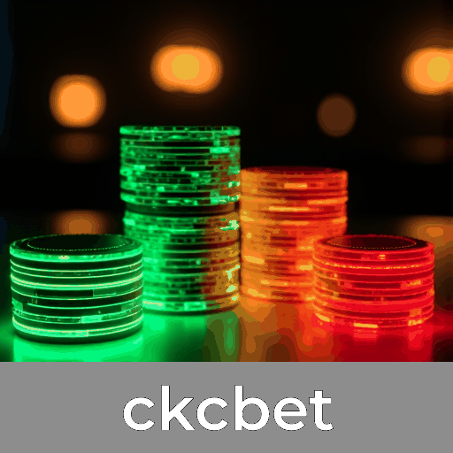 Aproveite o acesso garantido e seguro no ckcbet com proteção avançada